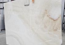 White Onyx