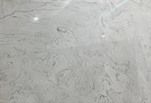 Calacatta Fox