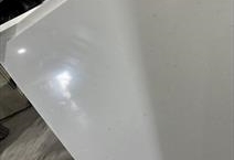 Bianco White
