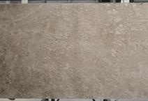 Tropical Travertine