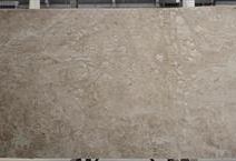 Tropical Travertine
