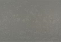 Concrete Honed