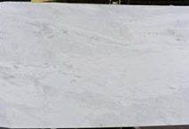 Tesoro Bianco