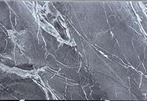 Soapstone Fantasy
