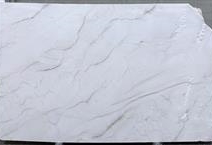 Bianco Superiore